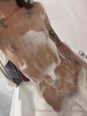 mayajadex Photo #137