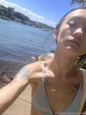 mayajadex Photo #270