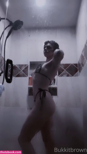 Bukkit Brwn Video #3