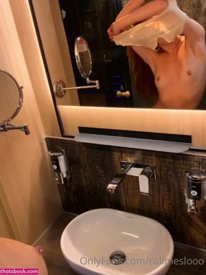 Callmeslooo Video #63