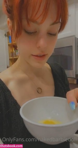 Molly Stewart Post #10