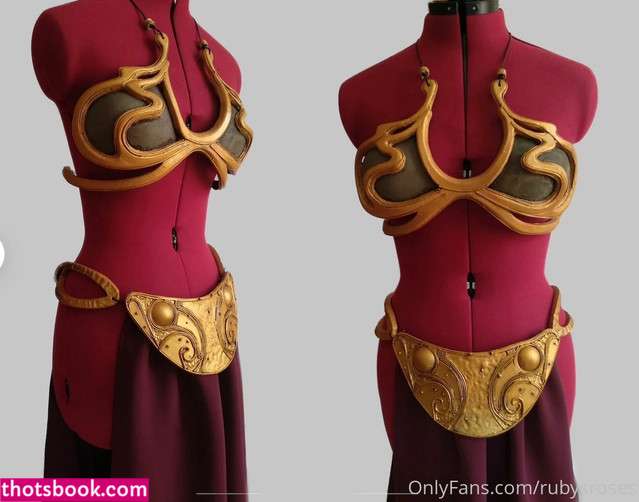 Rubysroses Photo #17