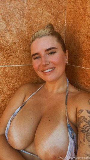 Rubysroses Photo #21