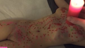 Shygothexhib Post #6