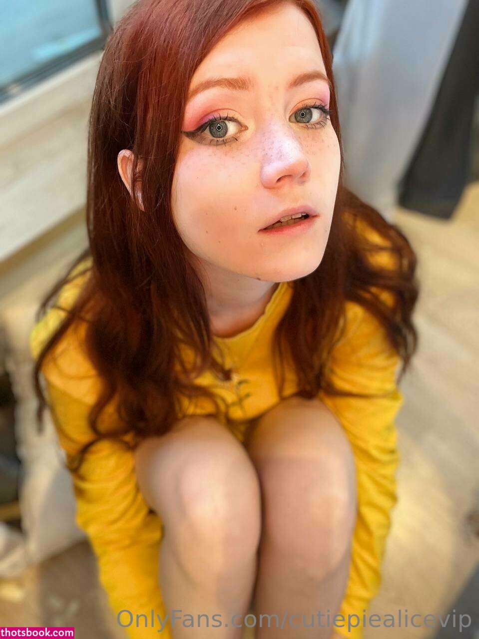 Cutie Alice Photo #26