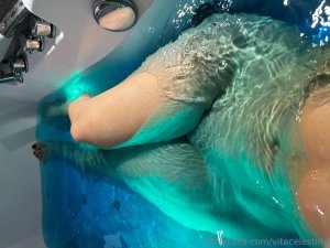 Vitacelestine Photo #23