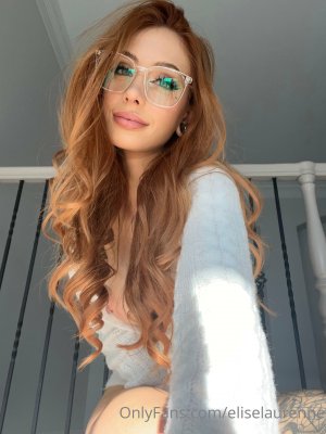 Elise Laurenne Photo #98