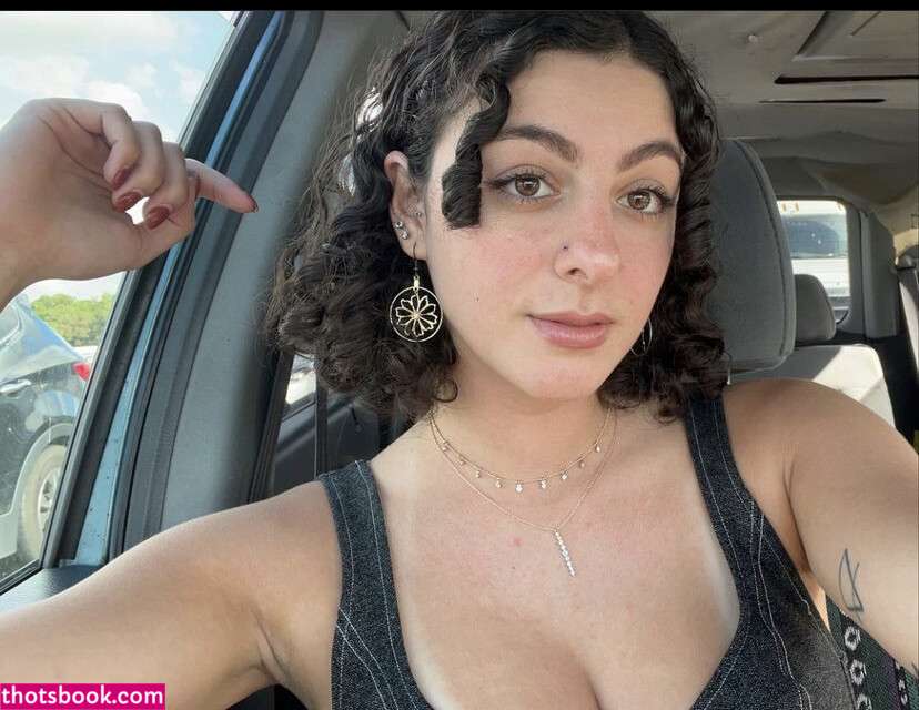 Starrysigh Photo #11