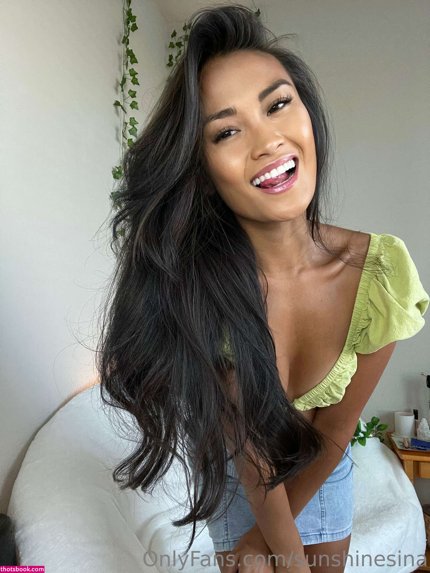 Sunshinesinababy Photo #8