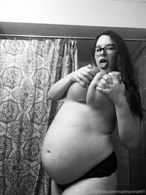 Mal Monroe Photo #17