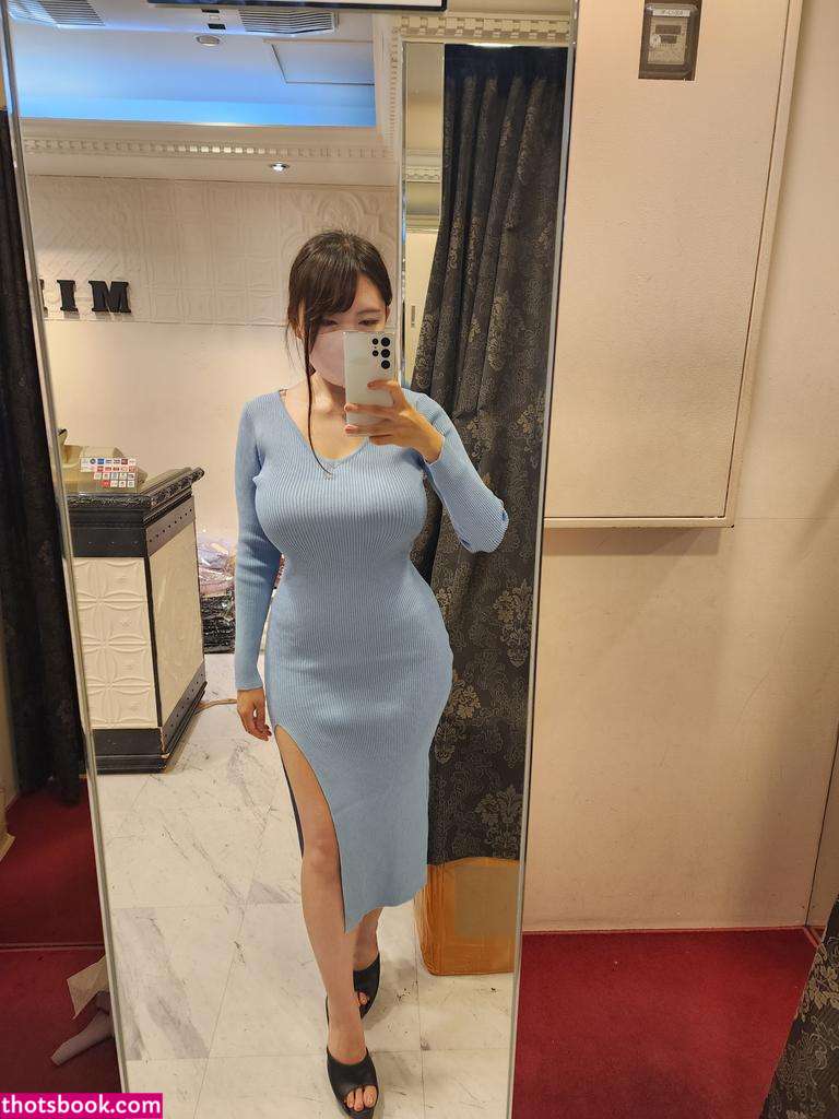 Creator Photo #135903