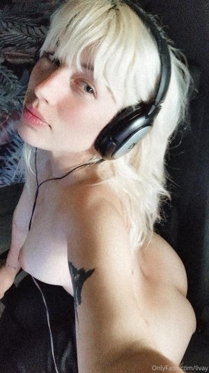 Creator Photo #138345