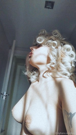 Creator Photo #138371