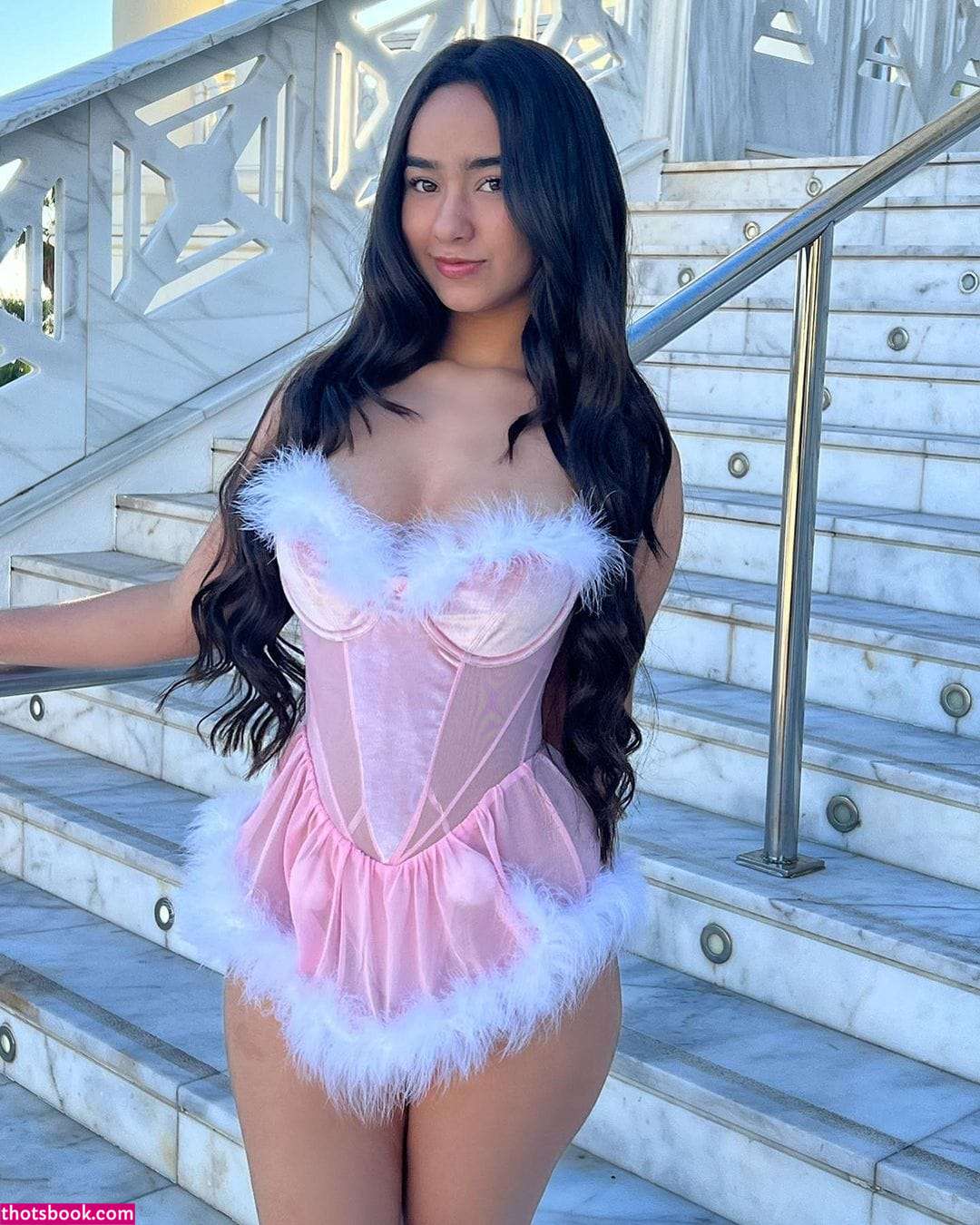 Valery Altamar Photo #13