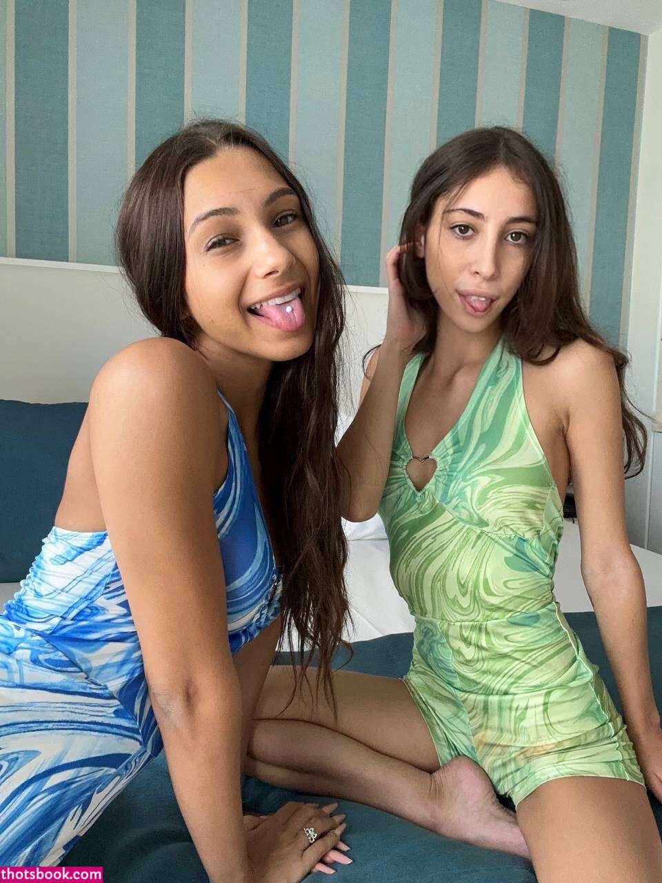 Eva Generosi Photo #51