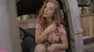 Inessa Chimato Post #4