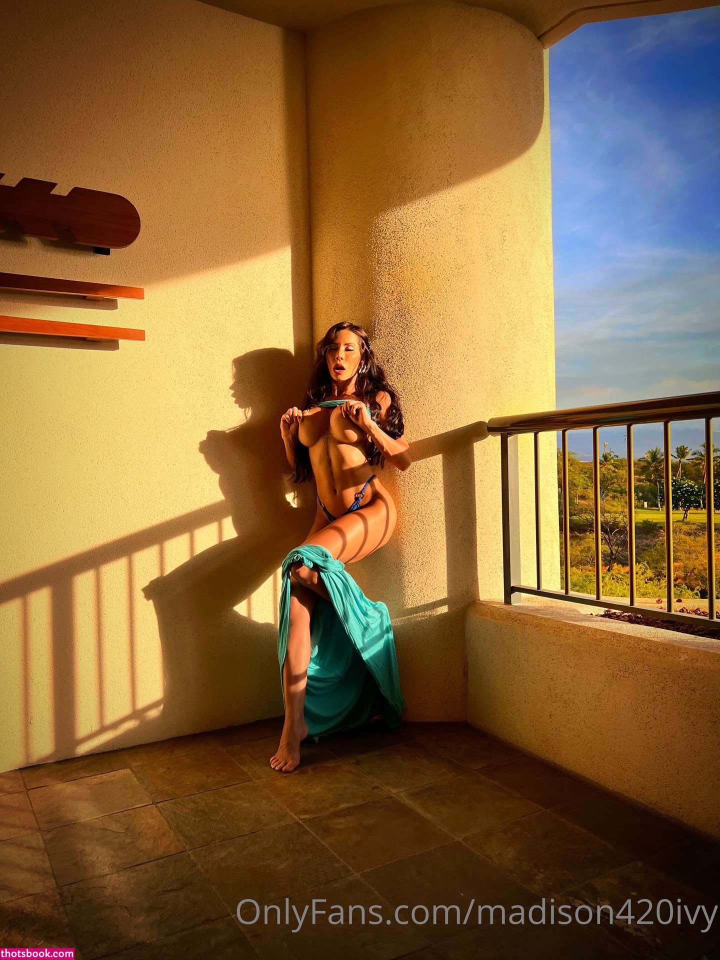 Madison Ivy Photo #30