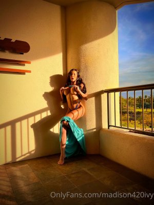 Madison Ivy Photo #30