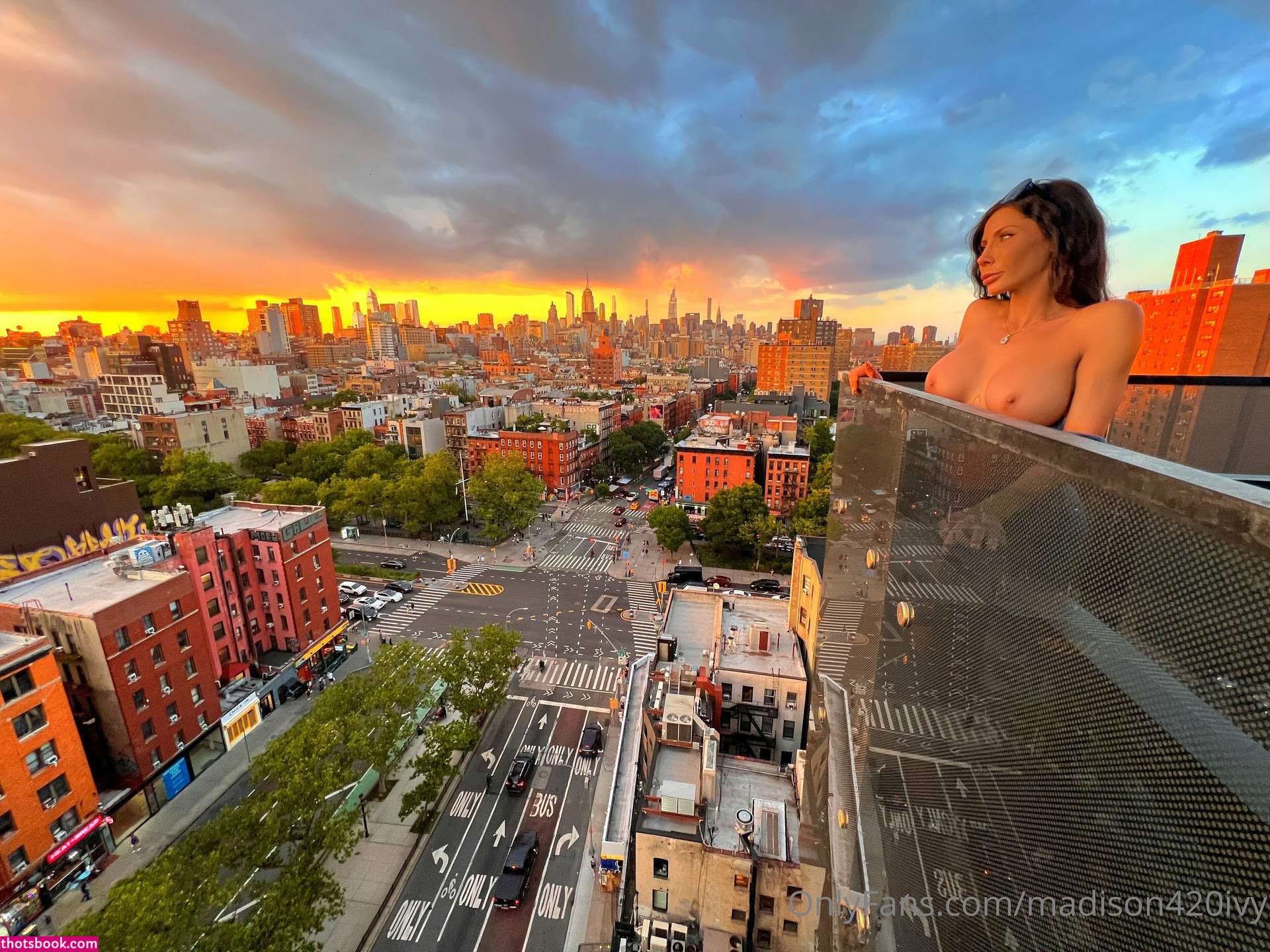 Madison Ivy Photo #43