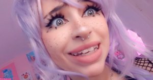 Rusty Fawkes Video #240