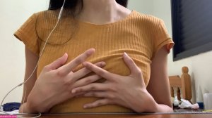 Juju Voulezj Video #27