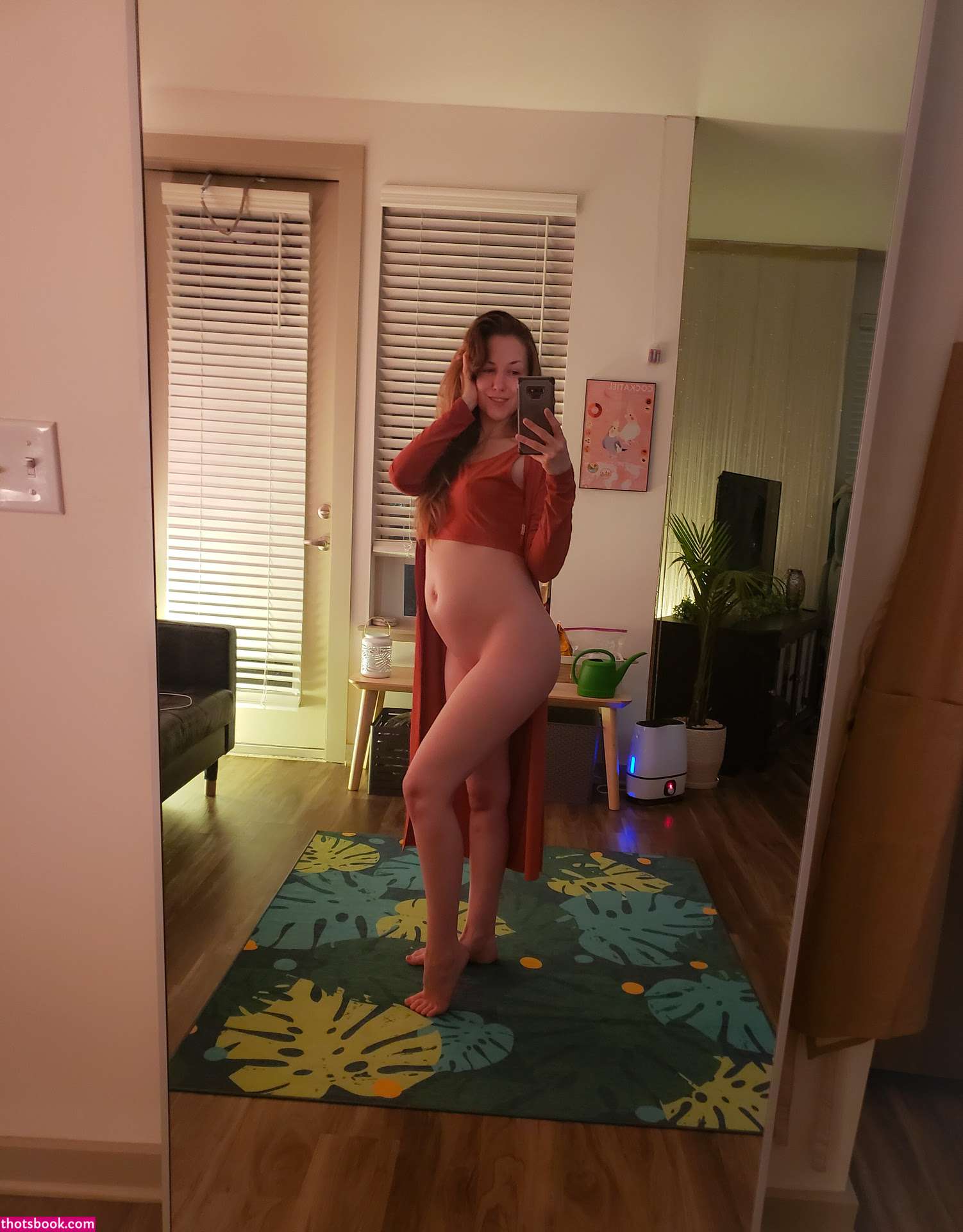 Lindsey Love Photo #32