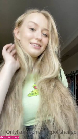 Xdestinyrose Video #51