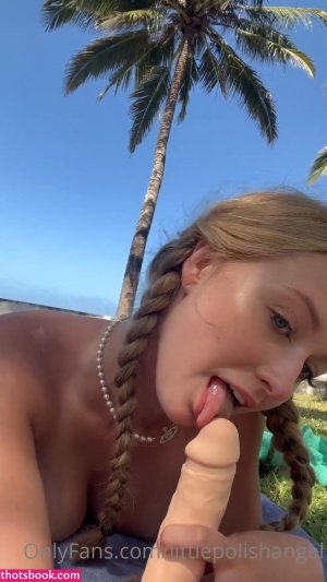 Xdestinyrose Video #52