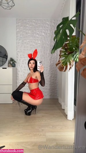 Wanderlustluca Video #68