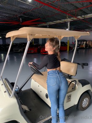 Riley Reid Photo #33