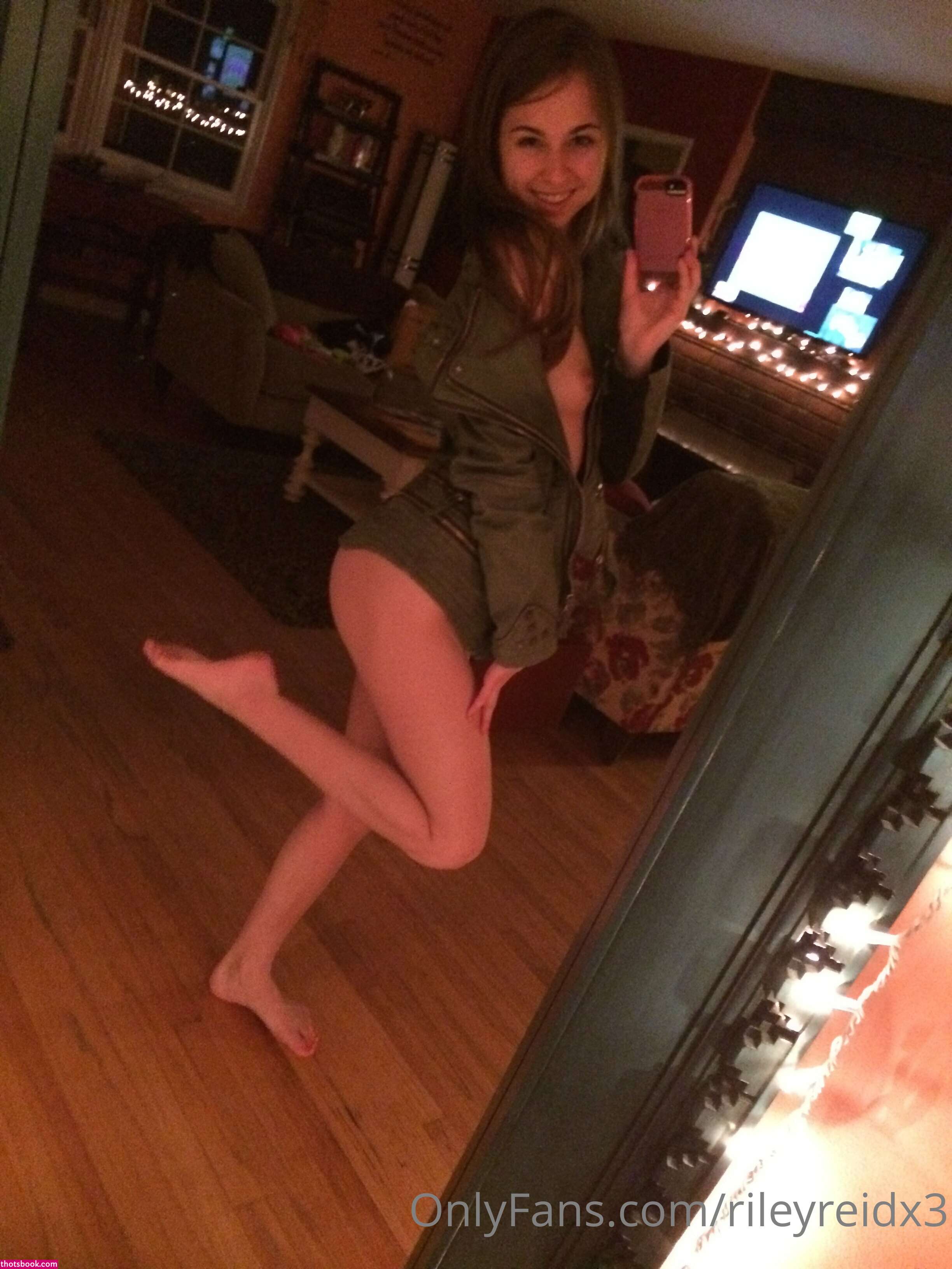 Riley Reid Photo #56