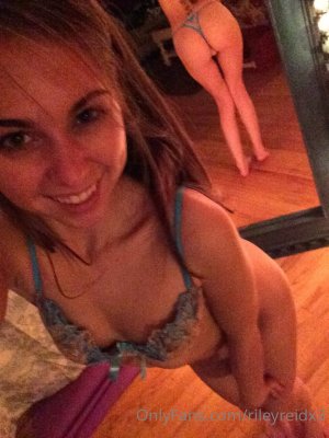 Riley Reid Photo #55