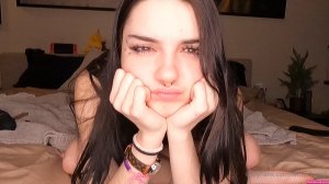 Lilmochidoll Video #103