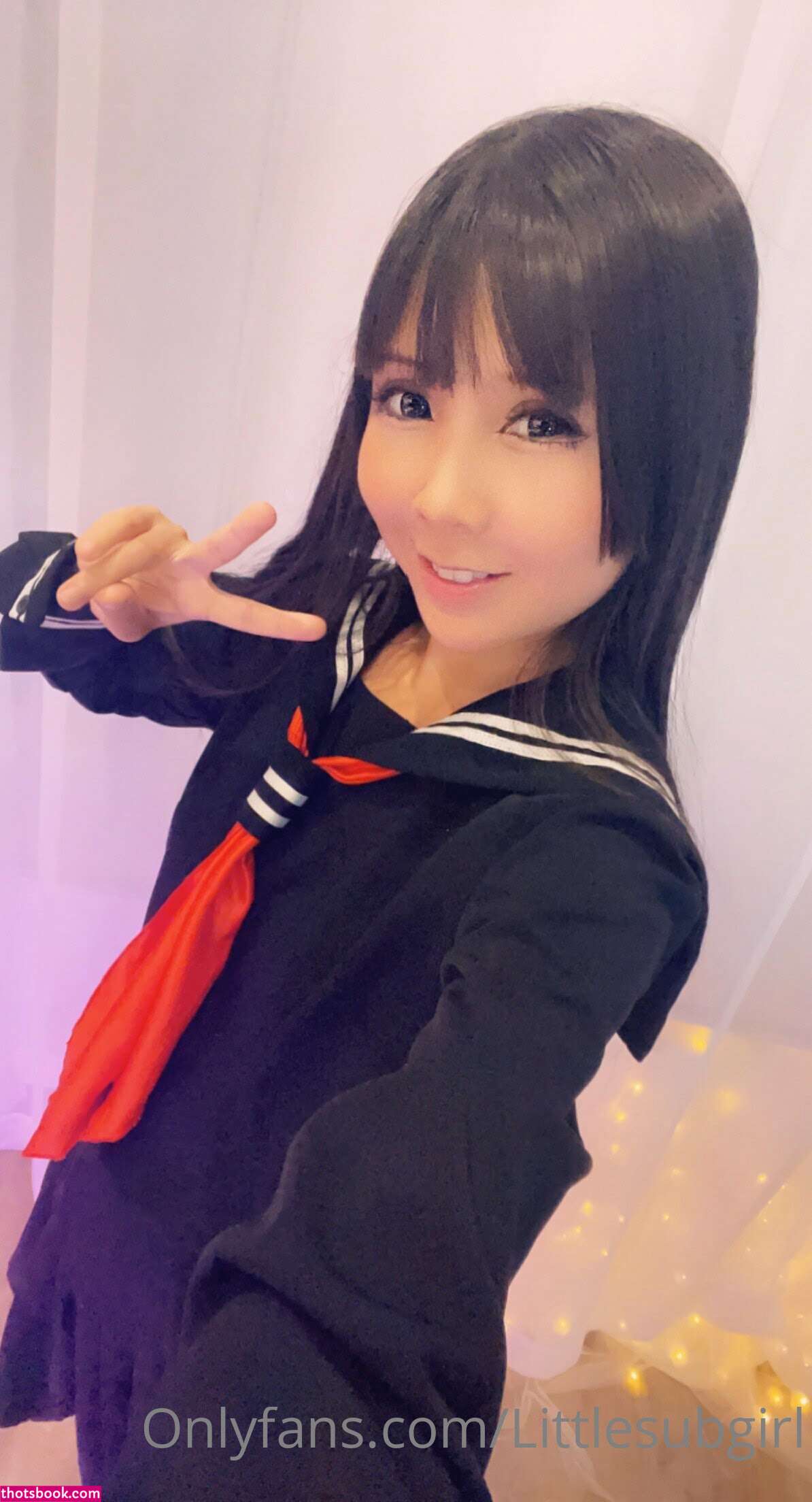 Littlesubgirl Photo #15