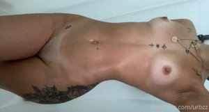 Isabella Urbzz Photo #50