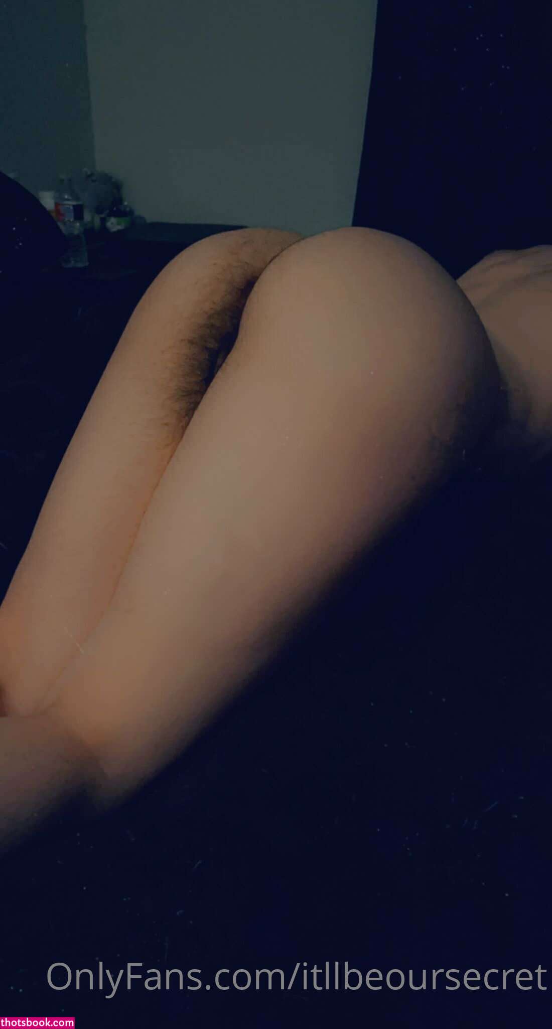 itllbeoursecret Photo #22