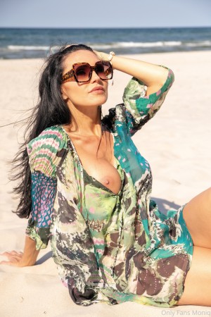 Monika Zakrent Photo #17