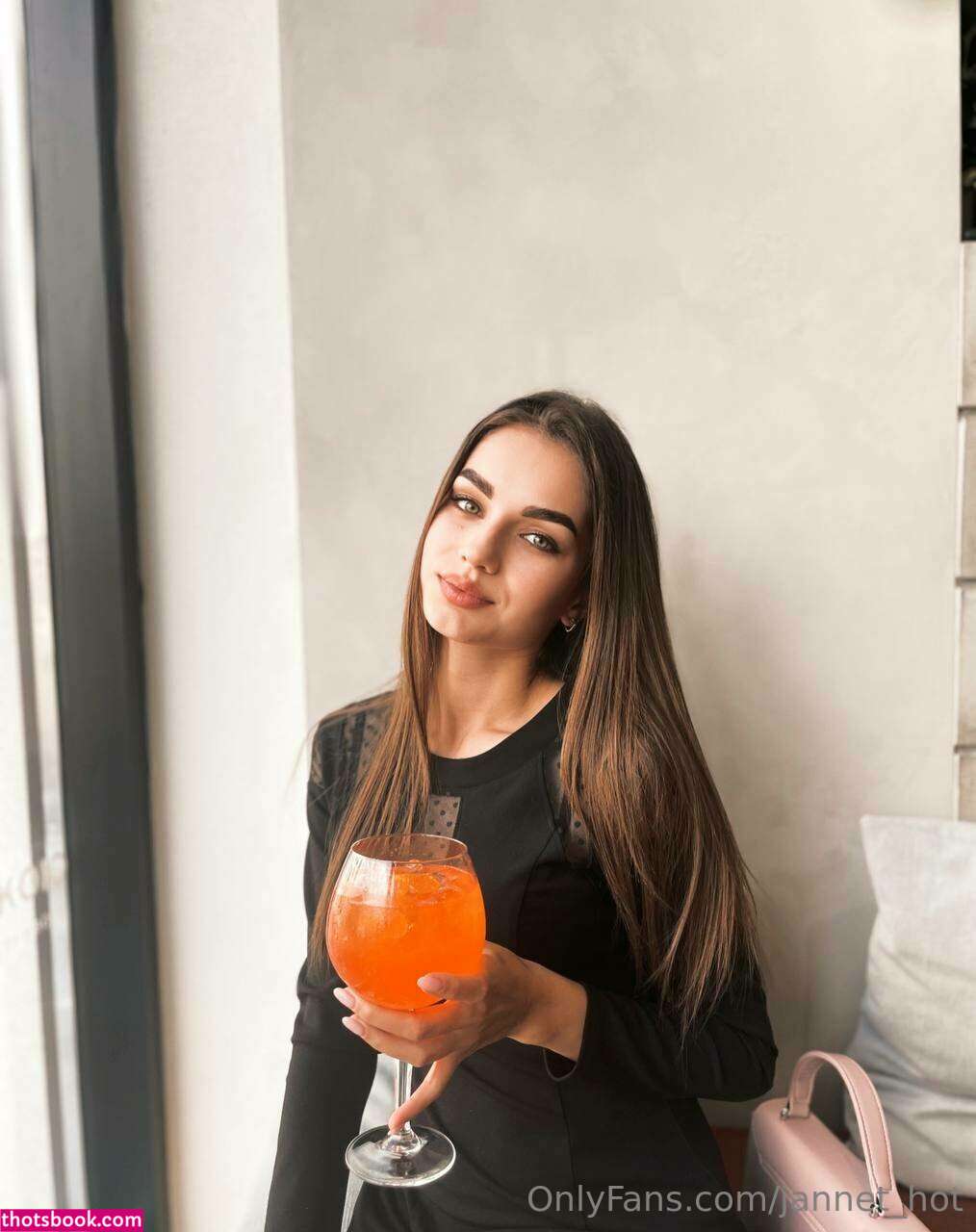 theresolutefusion Photo #10