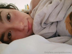 Goddesszoey Photo #36