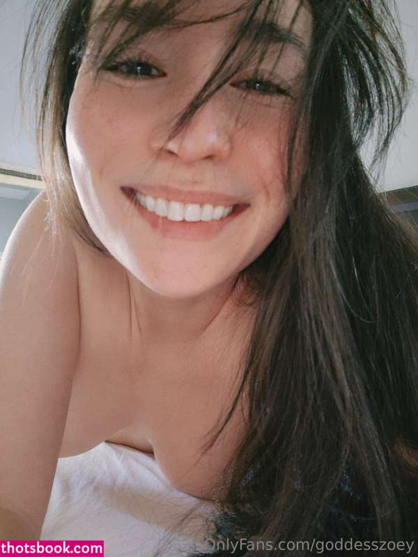 Goddesszoey Photo #69