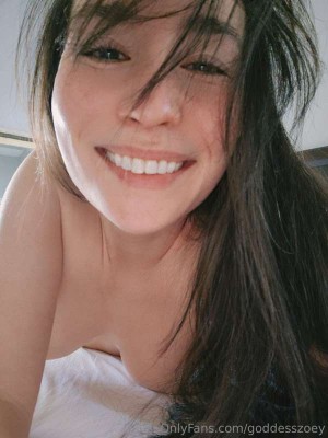 Goddesszoey Photo #69