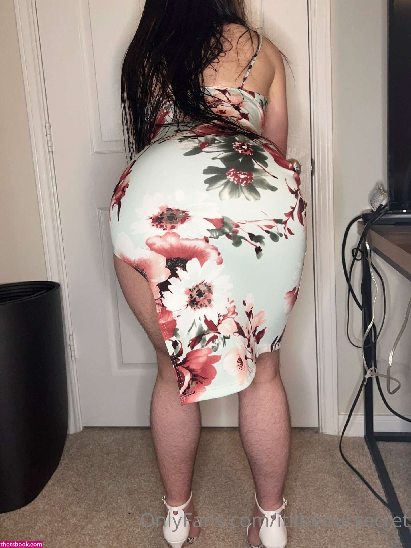 itllbeoursecret Photo #32