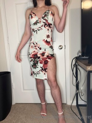 itllbeoursecret Photo #30