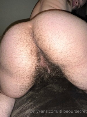 itllbeoursecret Photo #42