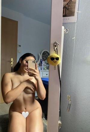 Micha Prinz Photo #127