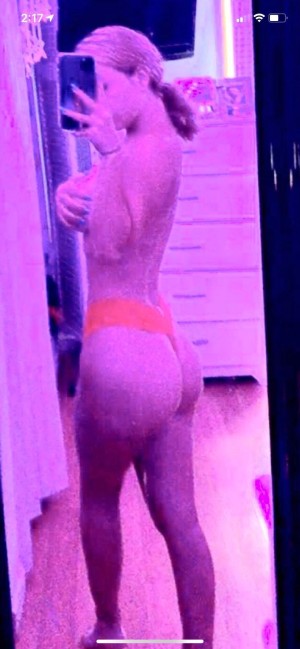 Samanthasimmonss Photo #6