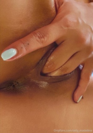 Selly Madelline Photo #58