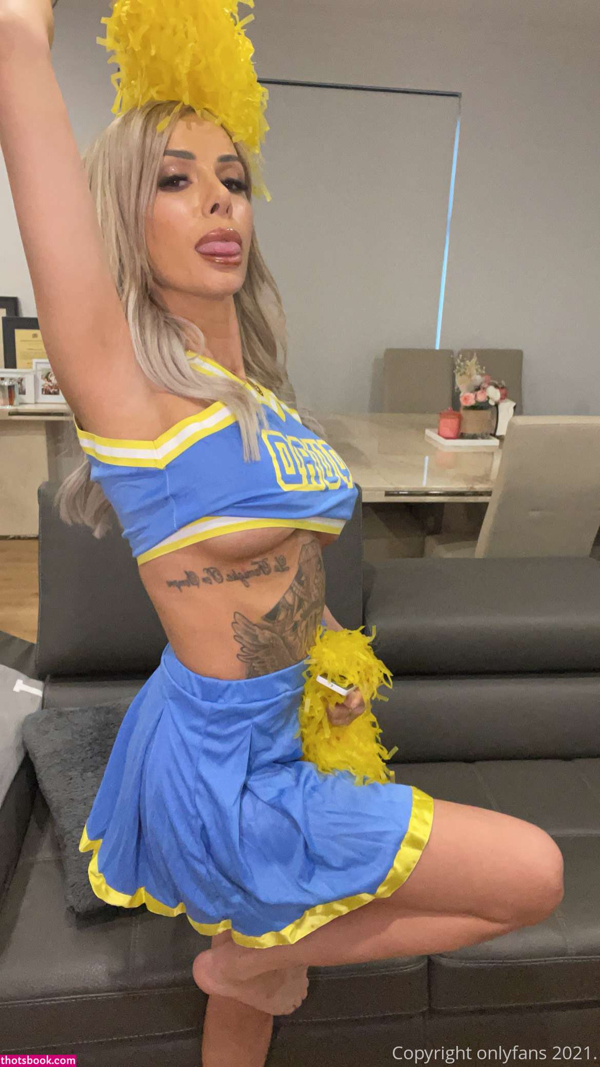 Stacey Hampton MAFS Photo #67