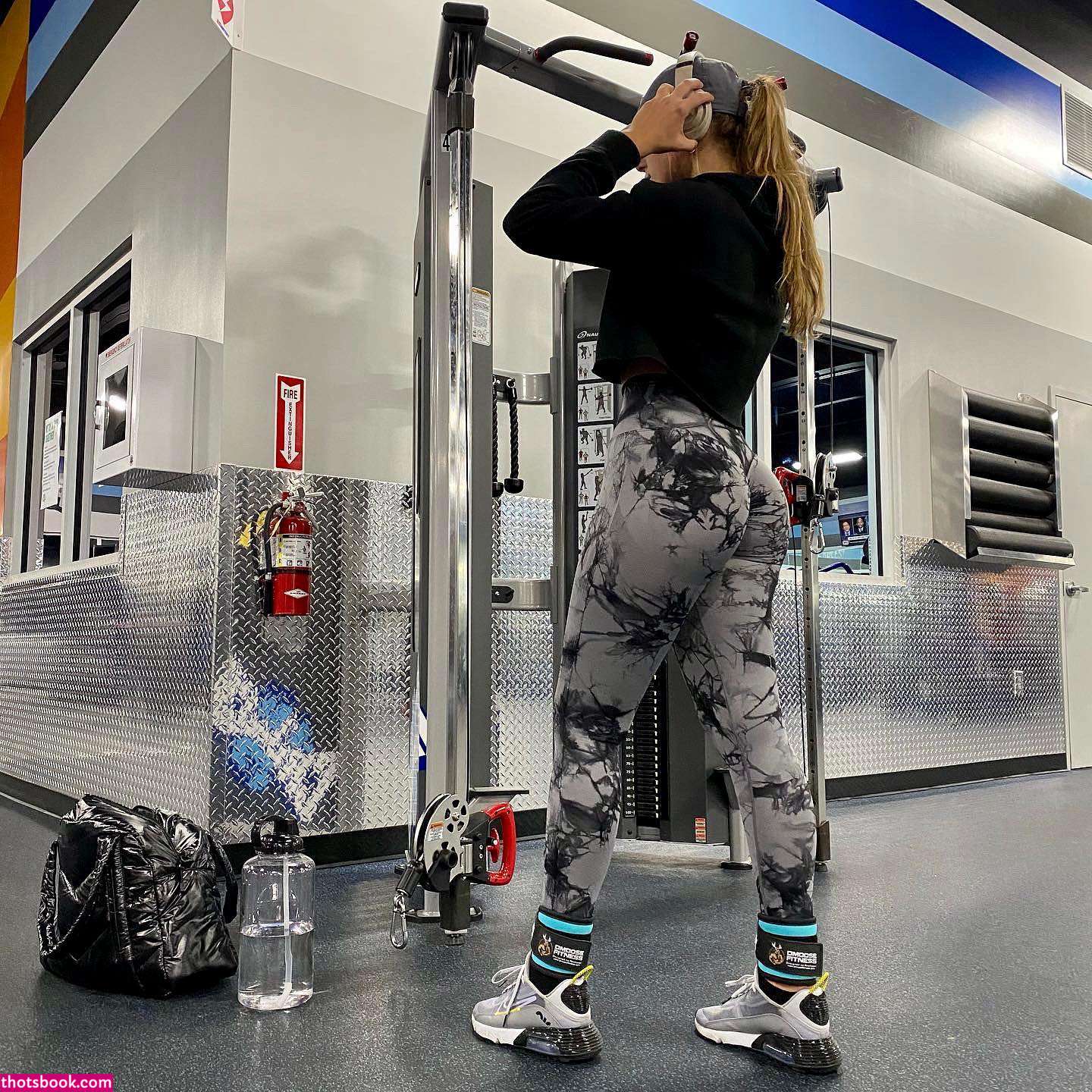 Stepsistaa Photo #16