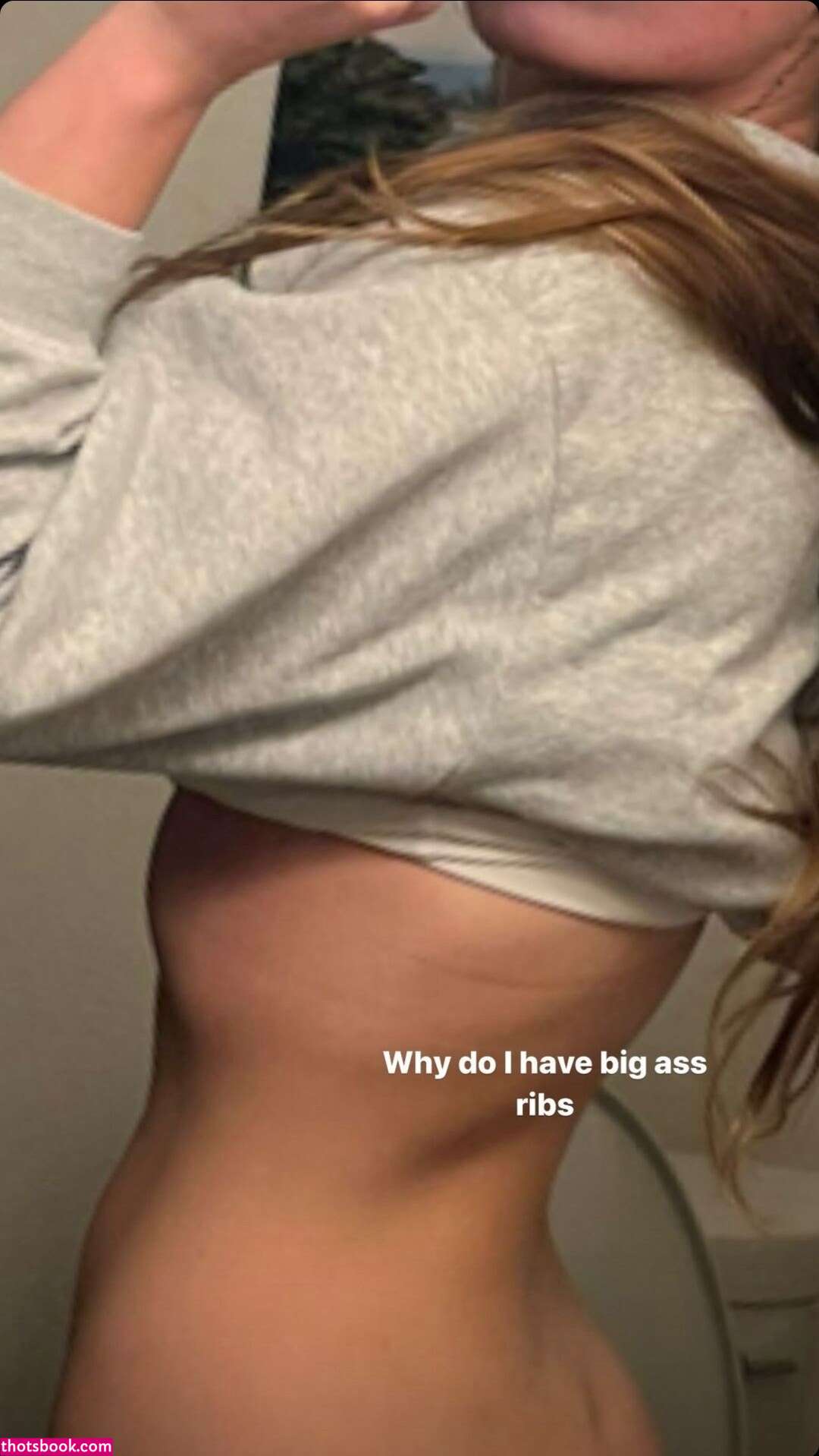 Stepsistaa Photo #24